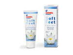 Gehwol Fusskraft Soft Feet Lotion 125ml 1112507