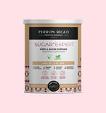 Cirepil Sugar Paste Medium 1Kg KP22037