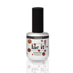 en Vogue Lac it! Gel Polish Perseus 15ml 80523