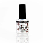 en Vogue Lac it! Gel Polish Cocoa Bean 15ml 80465