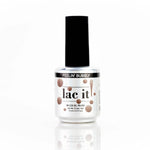 en Vogue Lac it! Gel Polish Feelin Bubbly 15ml 80494