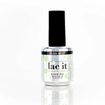 en Vogue Lac it! Gel Polish Irish Mist 15ml 80479