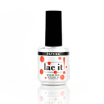 en Vogue Lac it! Gel Polish Paprika 15ml 80454