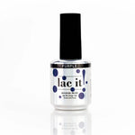 en Vogue Lac it! Gel Polish Purple 15ml 80456