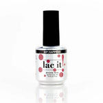 en Vogue Lac it! Gel Polish Sip Happens 15ml 80490