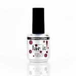 en Vogue Lac it! Gel Polish Tempranillo Time 15ml 80492