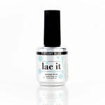 en Vogue Lac it! Gel Polish Tiffany Blue 15ml 80471