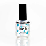 en Vogue Lac it! Gel Polish In the Tropicana 15ml (Glow in the Dark) 80444