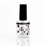 en Vogue Lac it! Gel Polish Vixen 15ml 80470