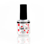 en Vogue Lac it! Gel Polish Watermelon 15ml 80437