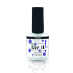 en Vogue Lac it! Gel Polish Rebel 15ml 80544