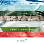 Revive7 Revitalizing Lash Serum 5ml