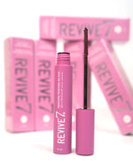 Revive7 Lash Serum Tint Mascara Black 6ml