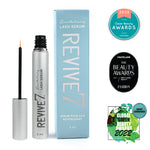 Revive7 Revitalizing Lash Serum 5ml