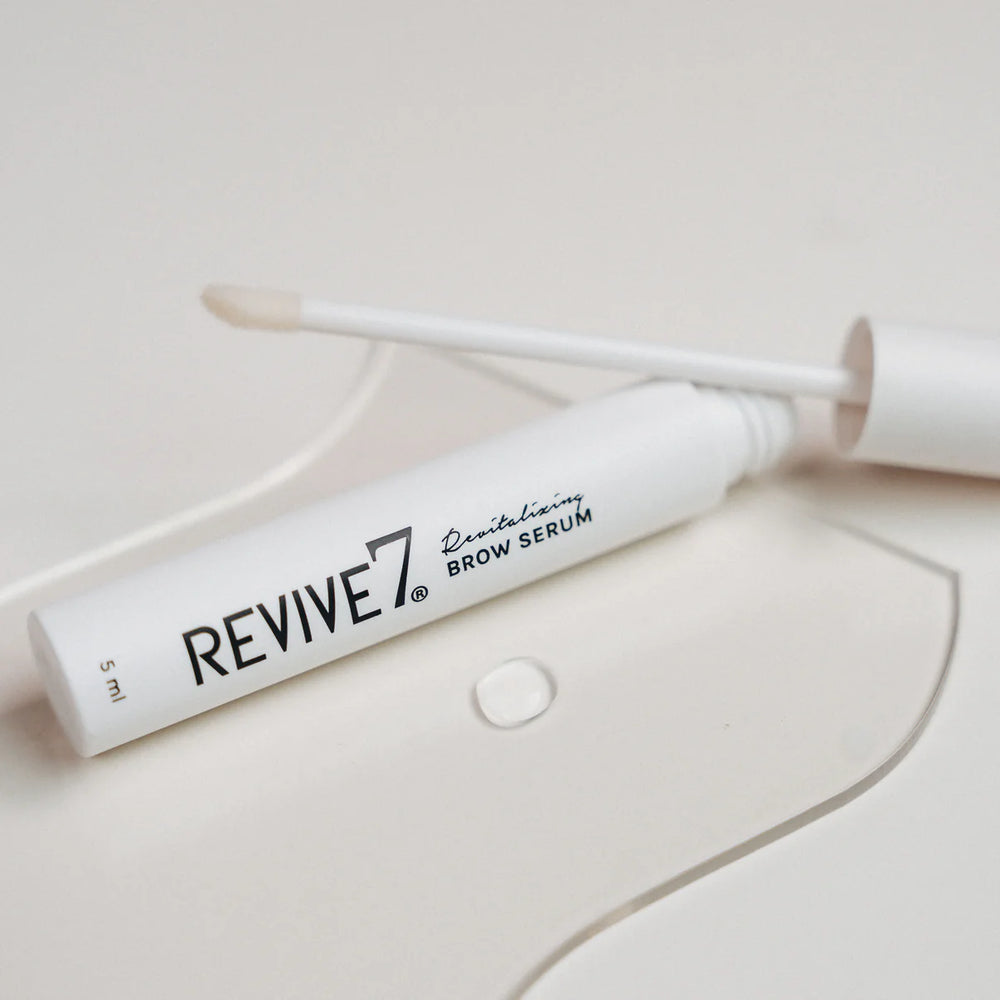 Revive7 Revitalizing Brow Serum 5ml