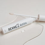 Revive7 Revitalizing Brow Serum 5ml