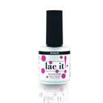 en Vogue Lac it! Gel Polish Rogue 15ml 80545