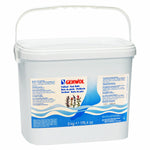 Gehwol Foot Bath Blue 5kg