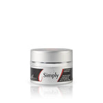 en Vogue Simply Sculpt Build 30ml 40219