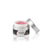 en Vogue Simply Medium Build Blush 30ml 40207