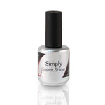 en Vogue Simply Super Shine 15ml 40208