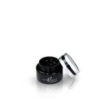 en Vogue UV Sealer 15ml 50401