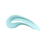 en Vogue Lac it! Gel Polish Tiffany Blue 15ml 80471