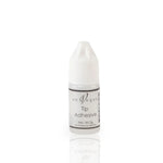 en Vogue Tip Adhesive 3g 99005