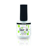 en Vogue Lac it! Gel Polish Trippin 15ml 80546