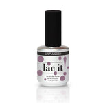 en Vogue Lac it! Gel Polish Unplugged 15ml 80583