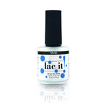 en Vogue Lac it! Gel Polish Vivid 15ml 80547