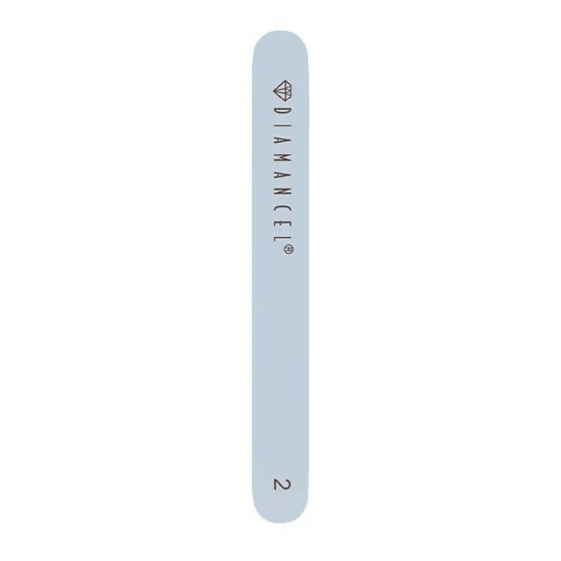 Diamancel La Petite Number 2 Nail File DIA-M22-300