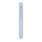 Diamancel La Petite Number 2 Nail File DIA-M22-300