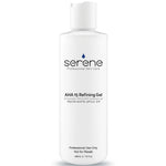 Serene AHA 15 Refining Gel 16oz