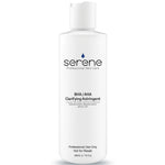 Serene BHA/AHA Clarifying Astringent 16oz P2-2