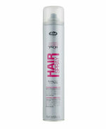 Lisap High Tech Strong Spray 500ml LKH-901