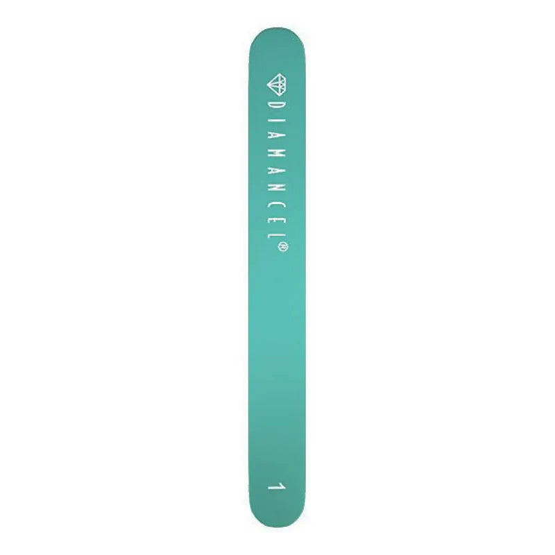 Diamancel La Petite Number 1 Nail File DIA-M22-400