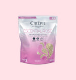 Cirepil Essential Rose Hard Wax 800g C160588107