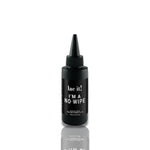 en Vogue Lac It! I'm A No Wipe 15ml 80303