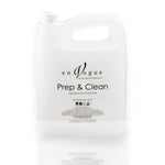 en Vogue Prep & Clean 100ml 71001