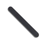 Silk-B Disposable Nail File Grit# 150/180