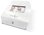 Silhouet Tone EVO-XHD Frequency Electrolysis NEW 411026