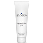 Serene Healing Facial Mask 8oz P7-3