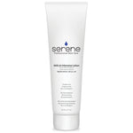 Serene AHA 20 Intensive Lotion 2oz