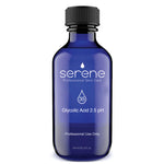 Serene Glycolic Acid Chemical Peel 35% 4oz