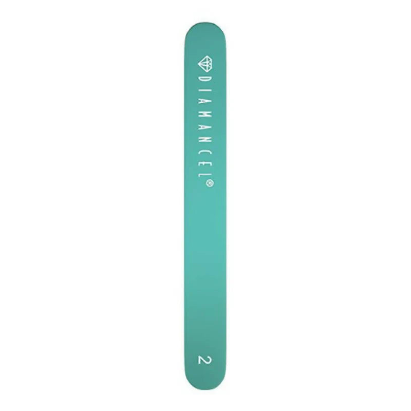 Diamancel La Petite Number 2 Nail File DIA-M22-300