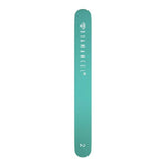 Diamancel La Petite Number 2 Nail File DIA-M22-300