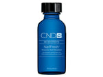 CND Nailfresh 1 oz CND07001