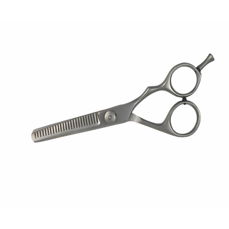 Arnaf Hair Thinning Econo Shears 451060