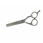 Arnaf Hair Thinning Econo Shears 451060